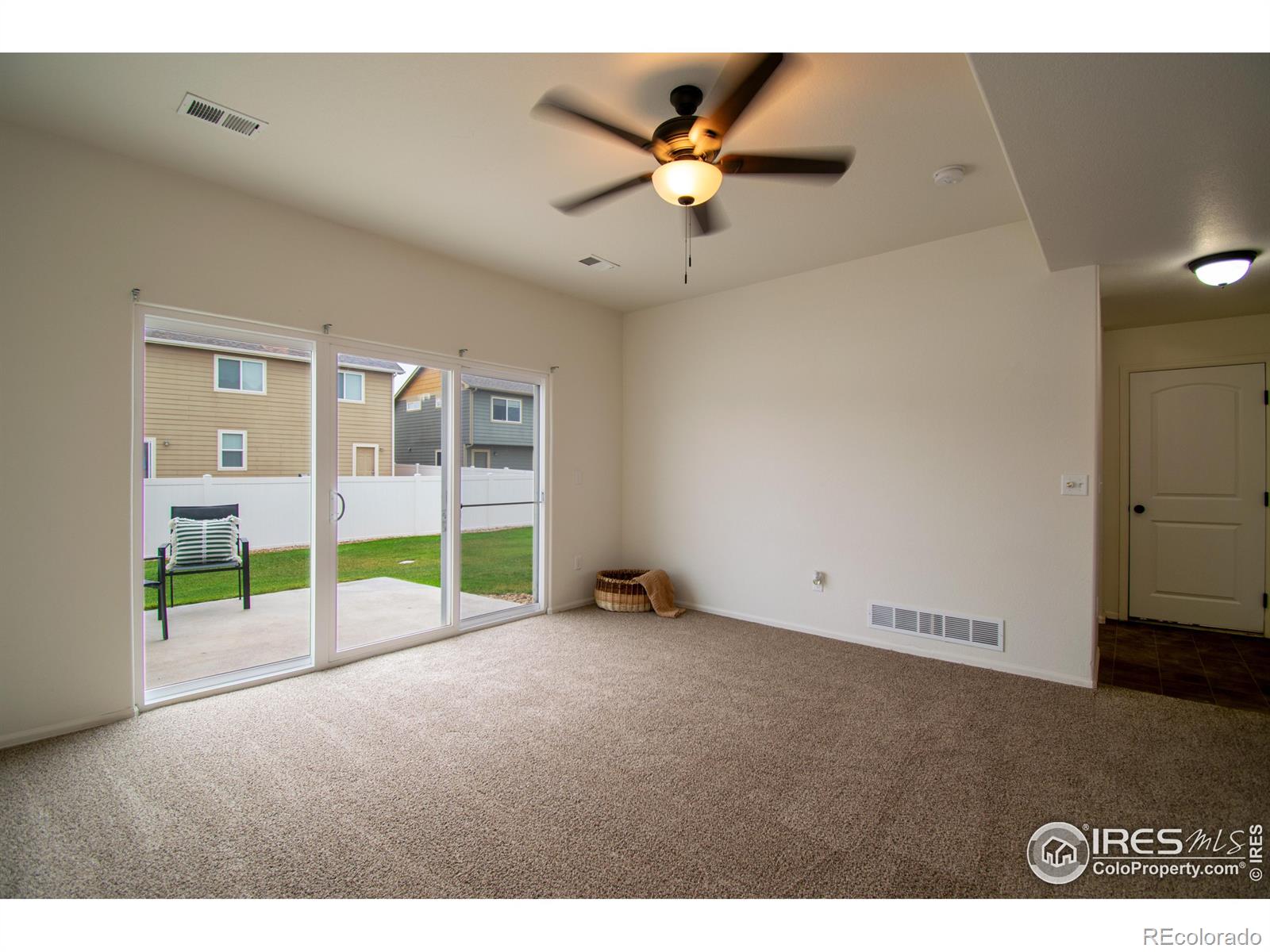 MLS Image #12 for 437  kendalbrook drive,windsor, Colorado