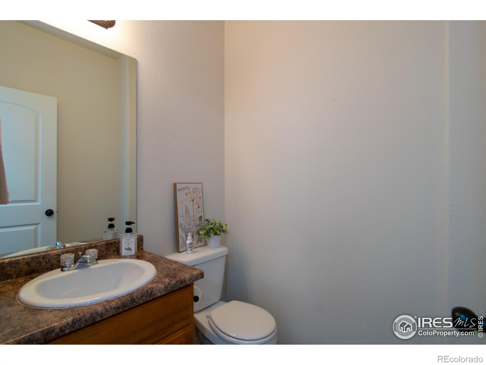 MLS Image #14 for 437  kendalbrook drive,windsor, Colorado