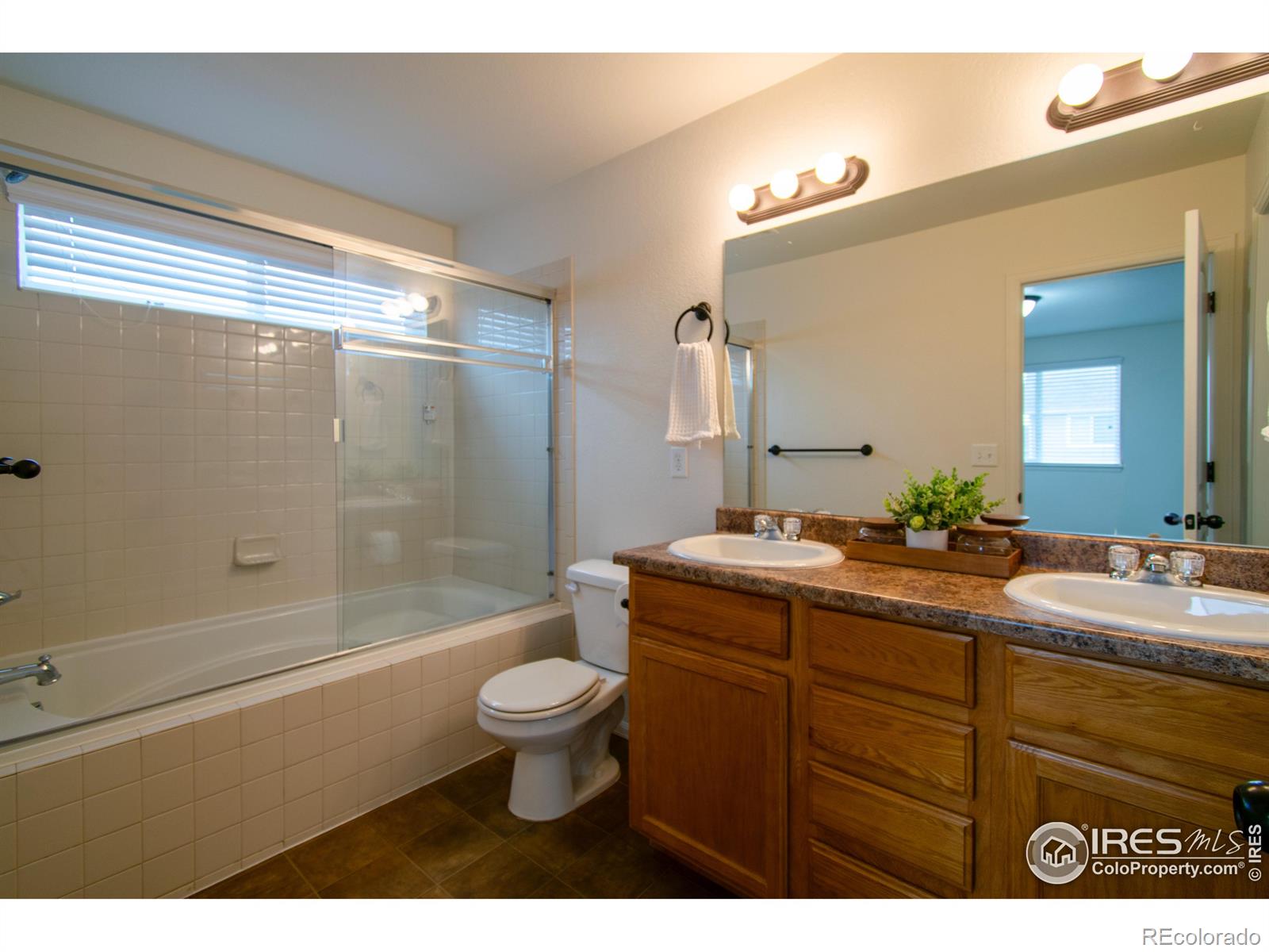 MLS Image #18 for 437  kendalbrook drive,windsor, Colorado