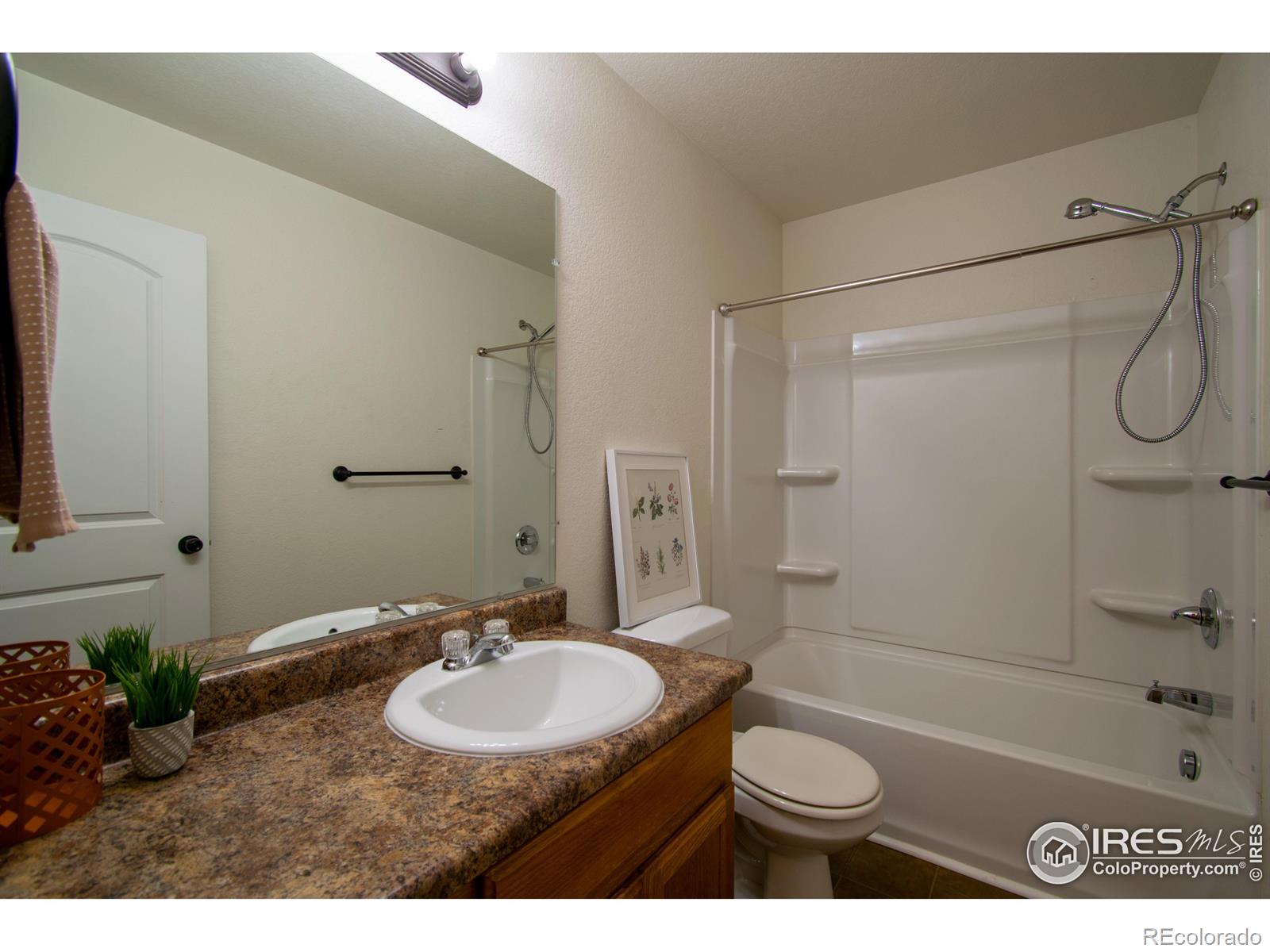 MLS Image #22 for 437  kendalbrook drive,windsor, Colorado