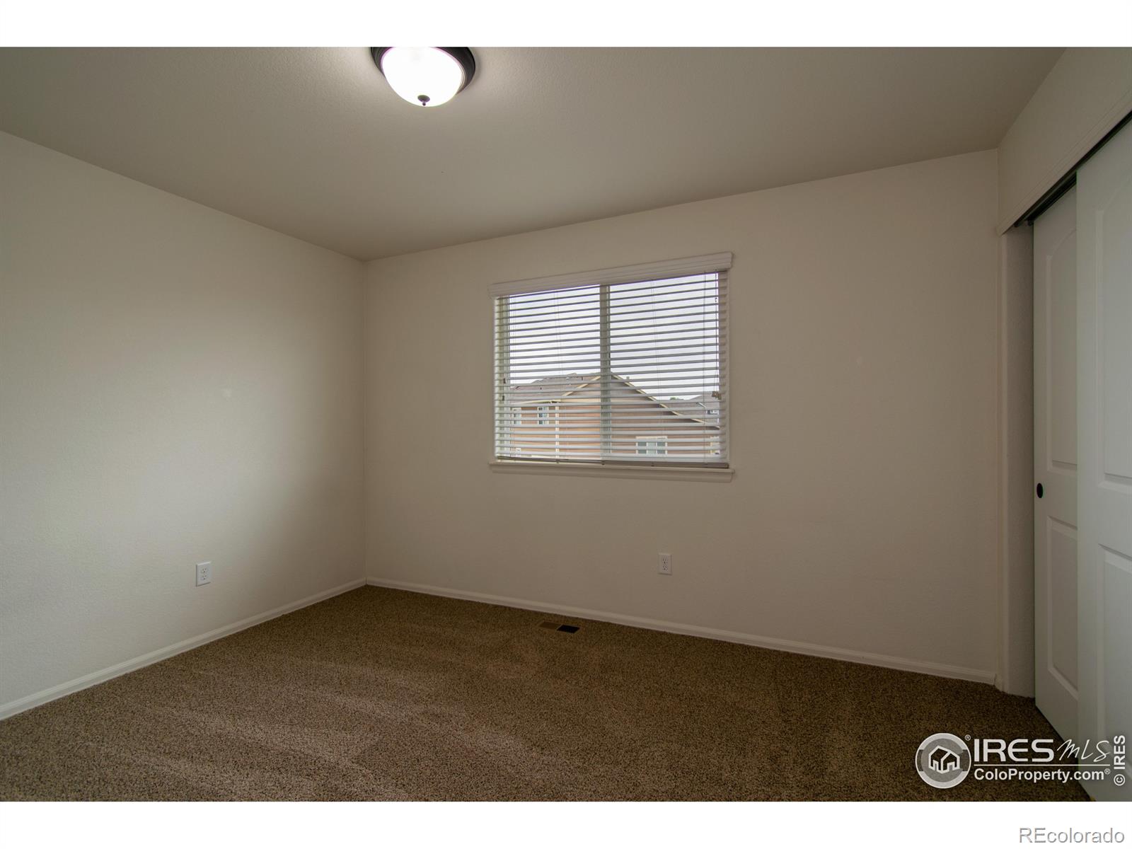 MLS Image #23 for 437  kendalbrook drive,windsor, Colorado