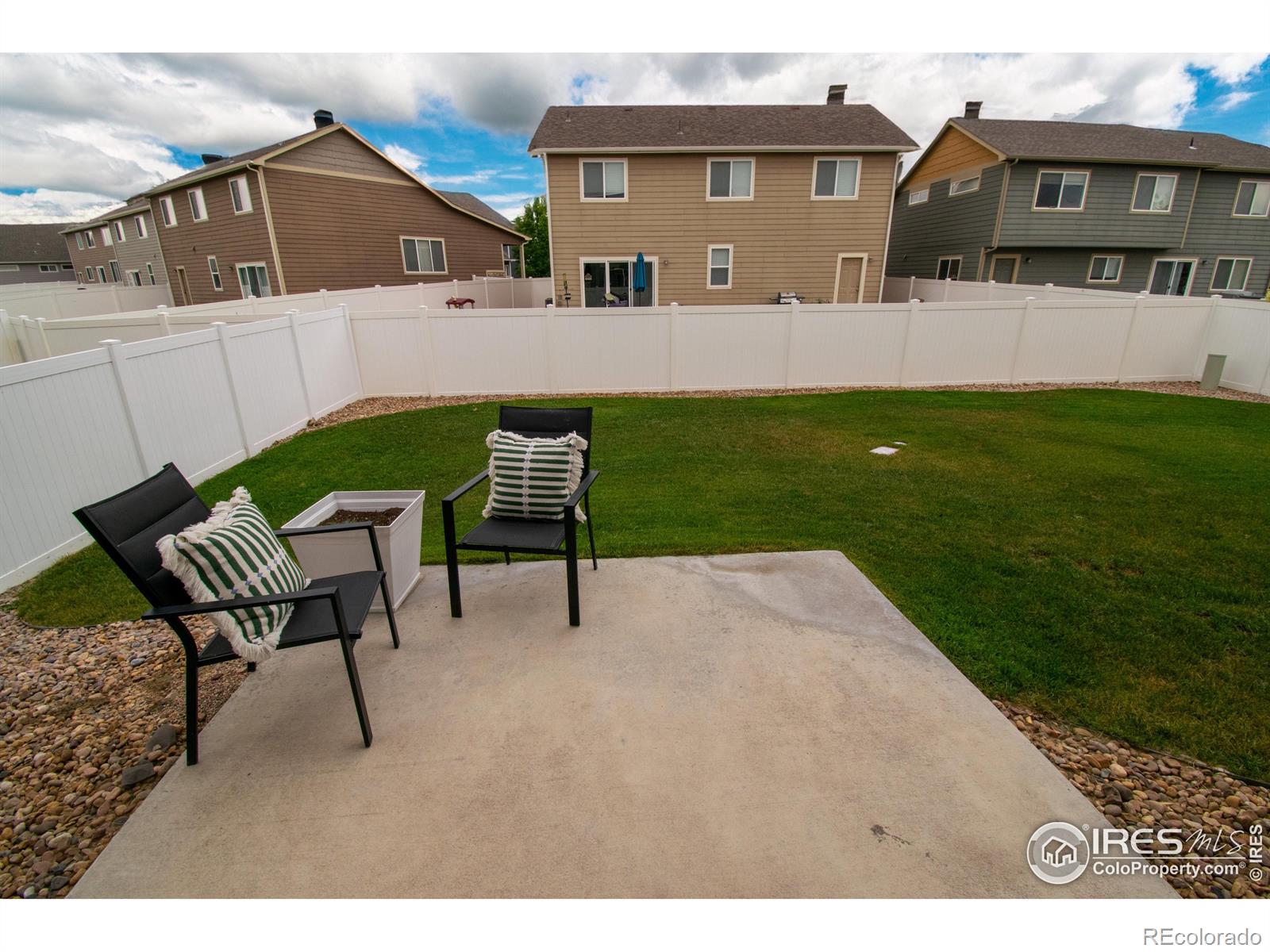 MLS Image #28 for 437  kendalbrook drive,windsor, Colorado