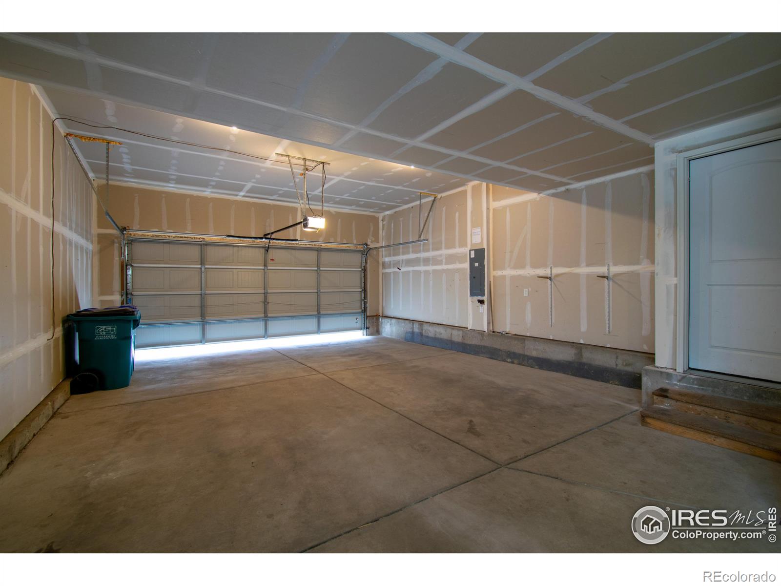 MLS Image #31 for 437  kendalbrook drive,windsor, Colorado