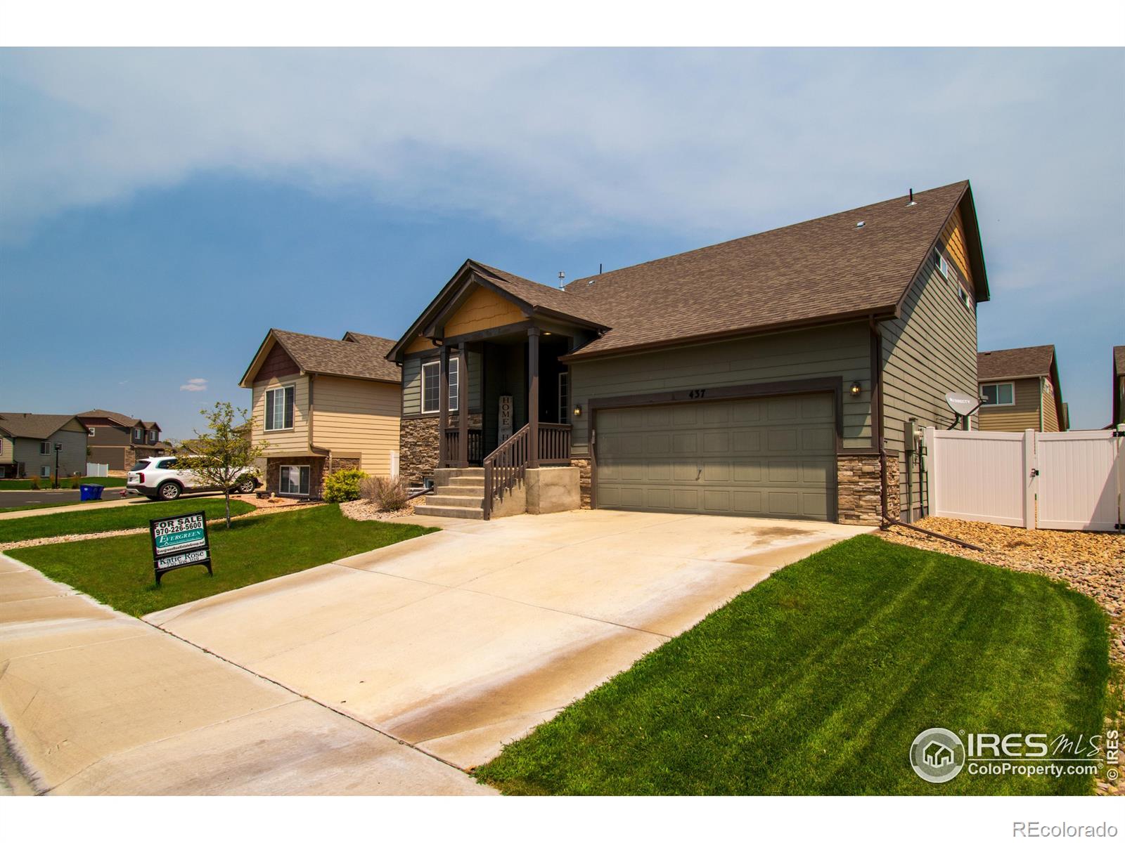 MLS Image #36 for 437  kendalbrook drive,windsor, Colorado