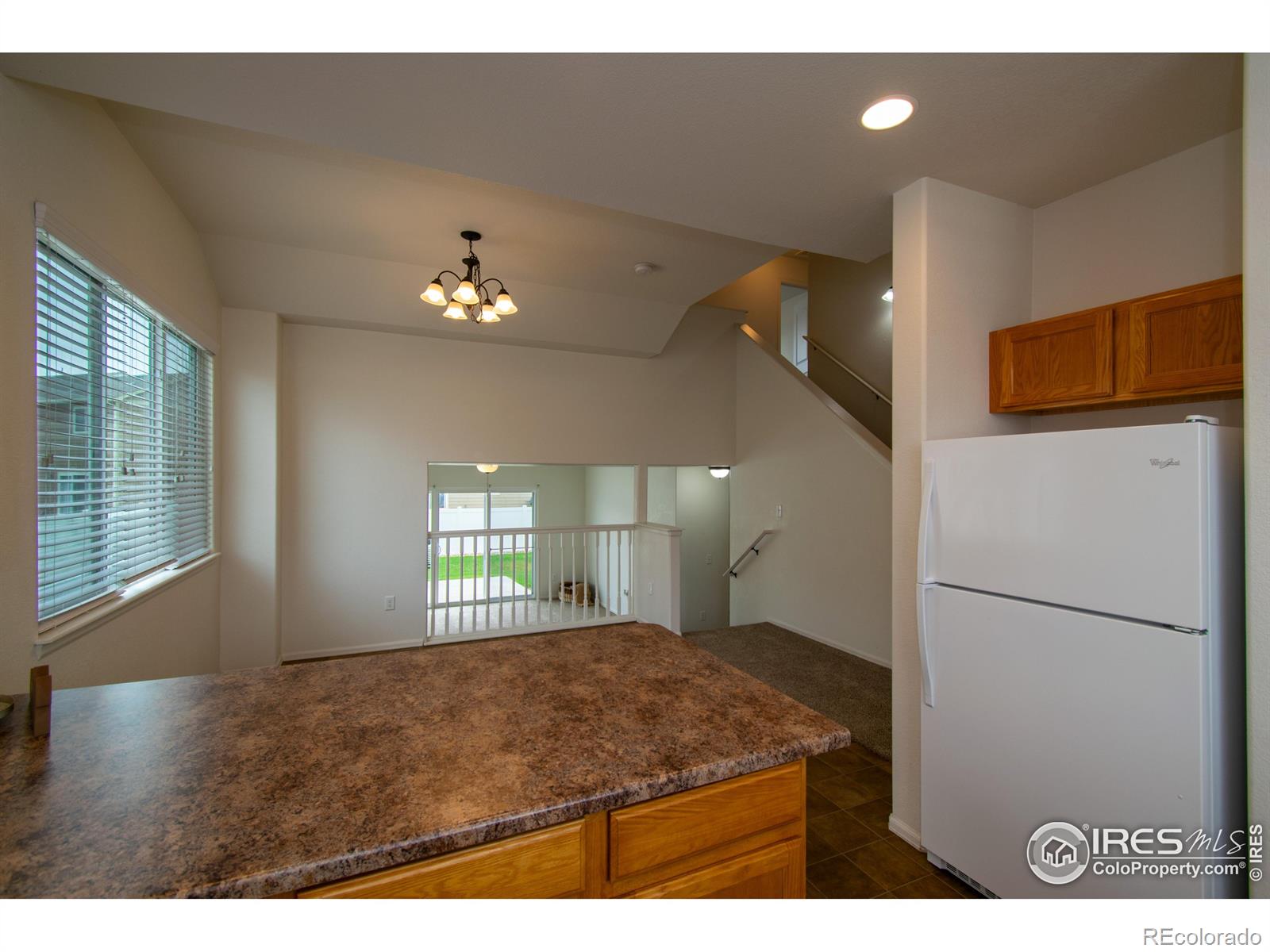 MLS Image #7 for 437  kendalbrook drive,windsor, Colorado