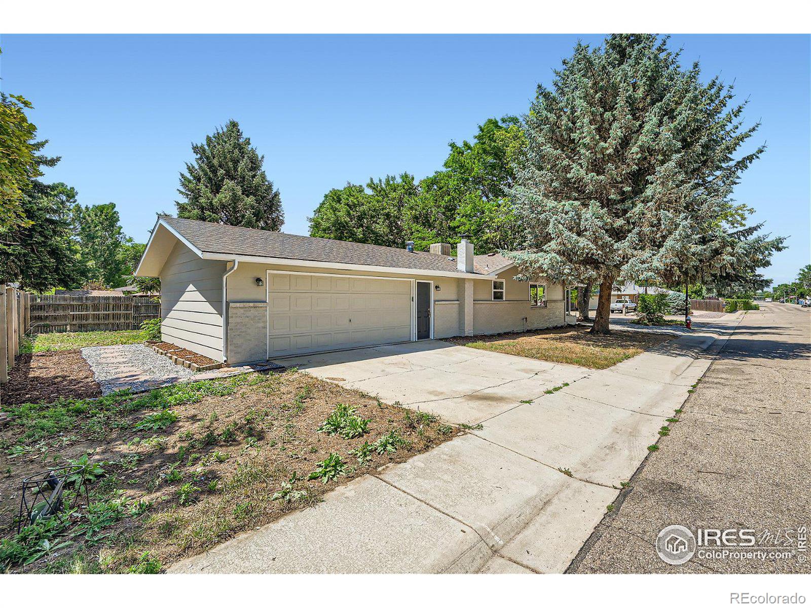 MLS Image #16 for 1834  meadow lane,longmont, Colorado