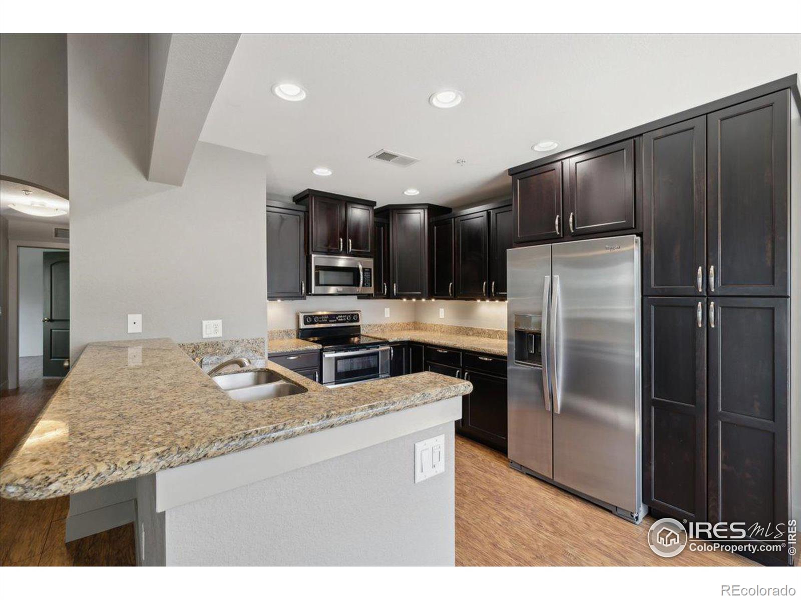 MLS Image #1 for 4925  hahns peak drive,loveland, Colorado