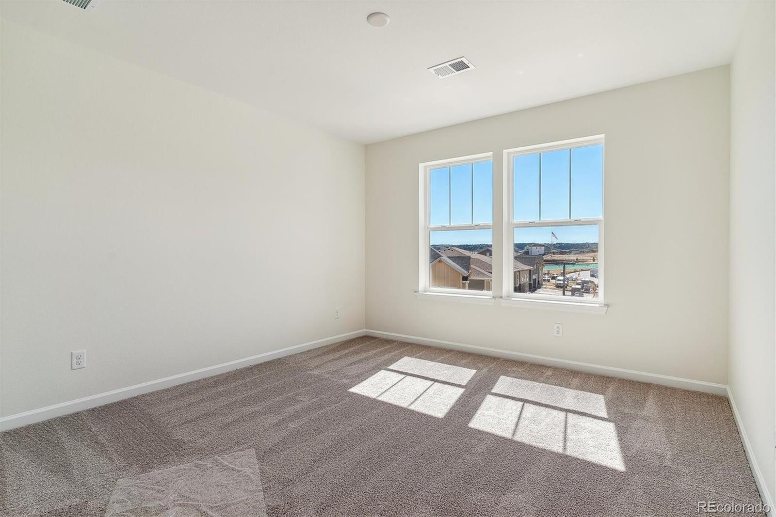 MLS Image #17 for 4687  twelve oaks way,castle rock, Colorado