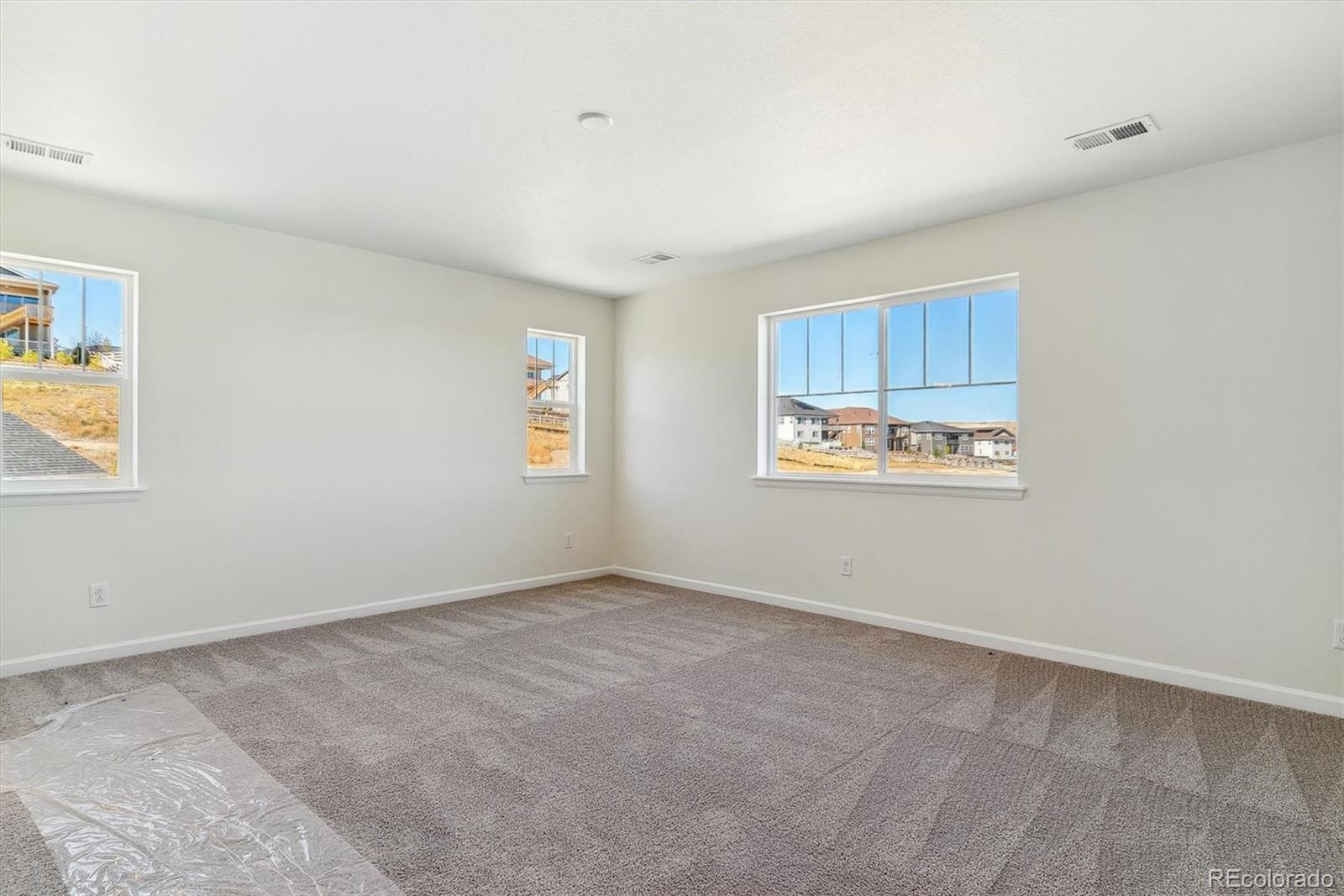 MLS Image #22 for 4687  twelve oaks way,castle rock, Colorado