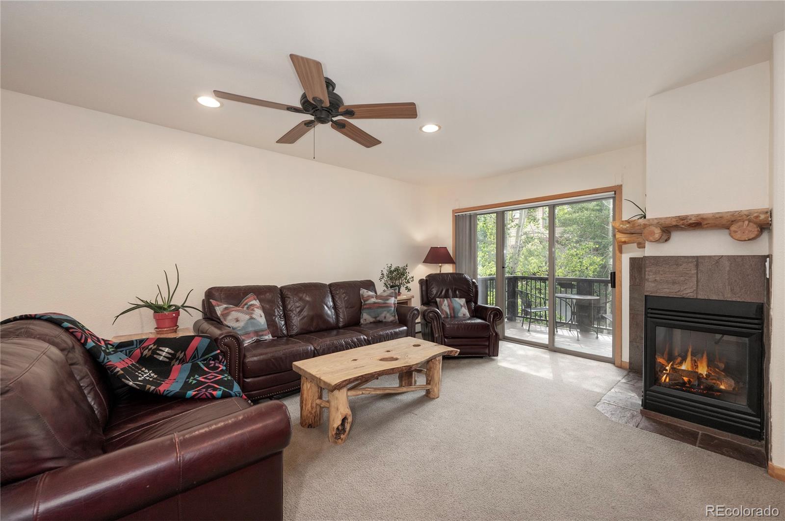 MLS Image #10 for 211  sawyer circle,winter park, Colorado