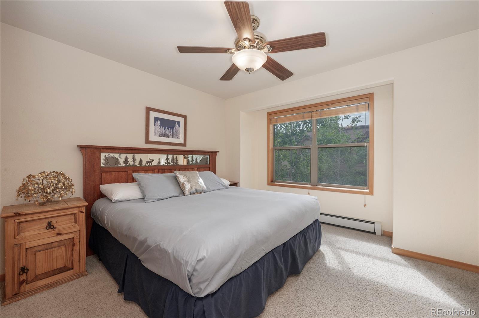 MLS Image #11 for 211  sawyer circle,winter park, Colorado