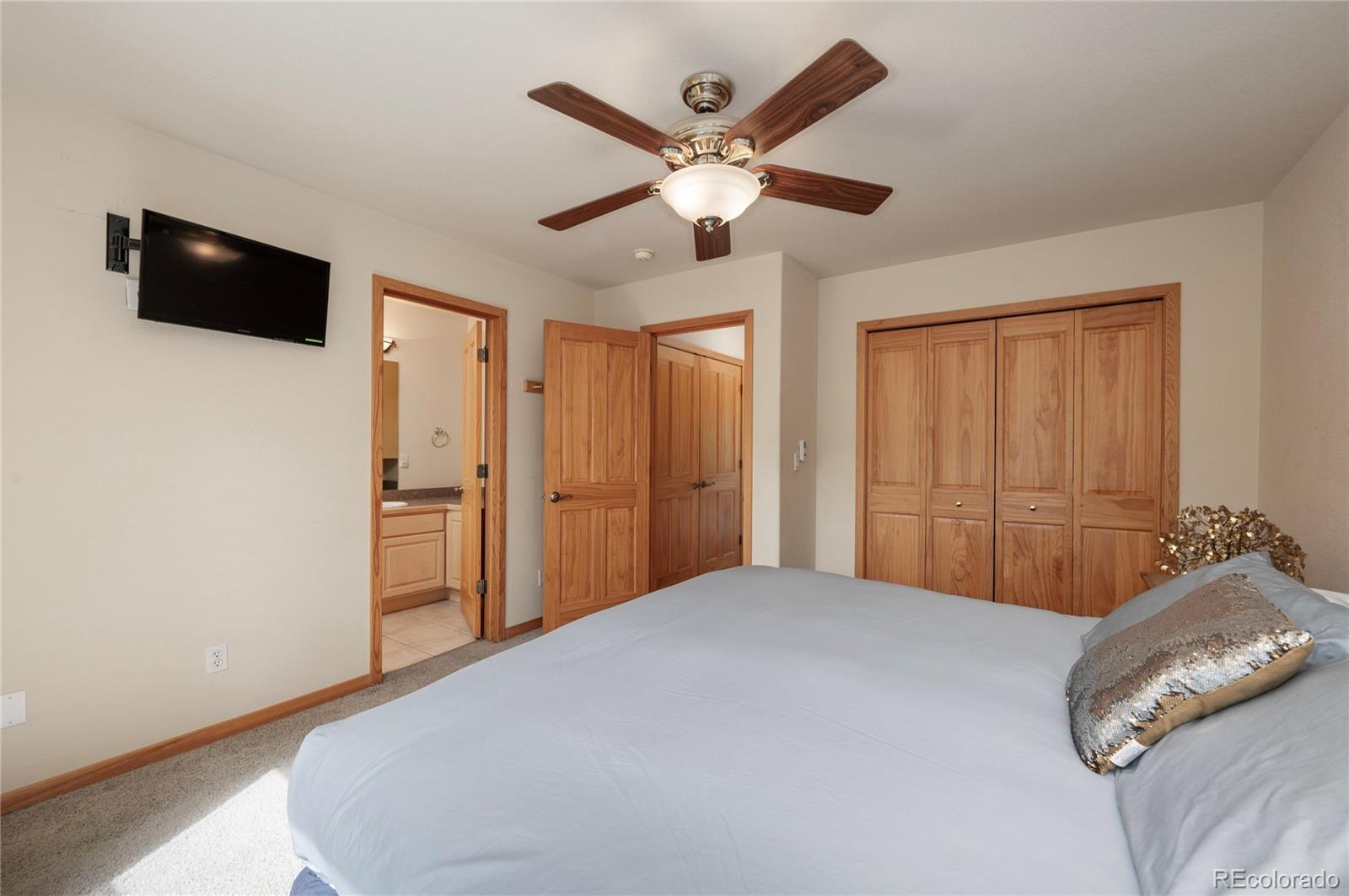 MLS Image #12 for 211  sawyer circle,winter park, Colorado