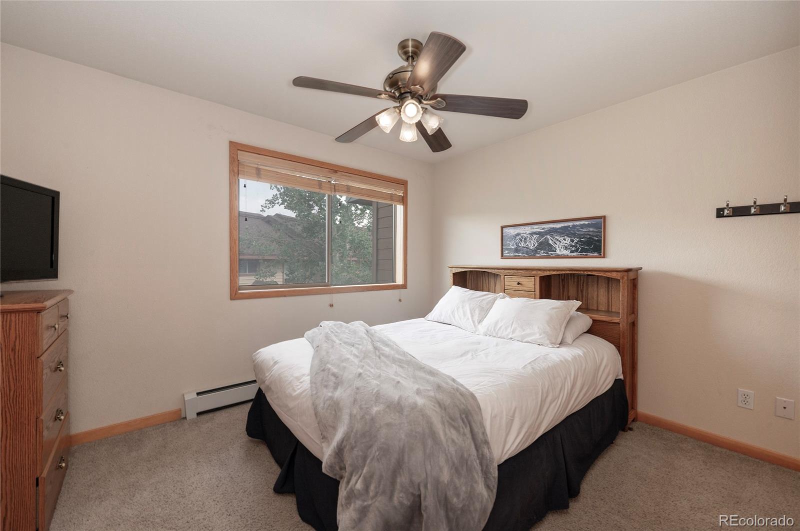 MLS Image #13 for 211  sawyer circle,winter park, Colorado