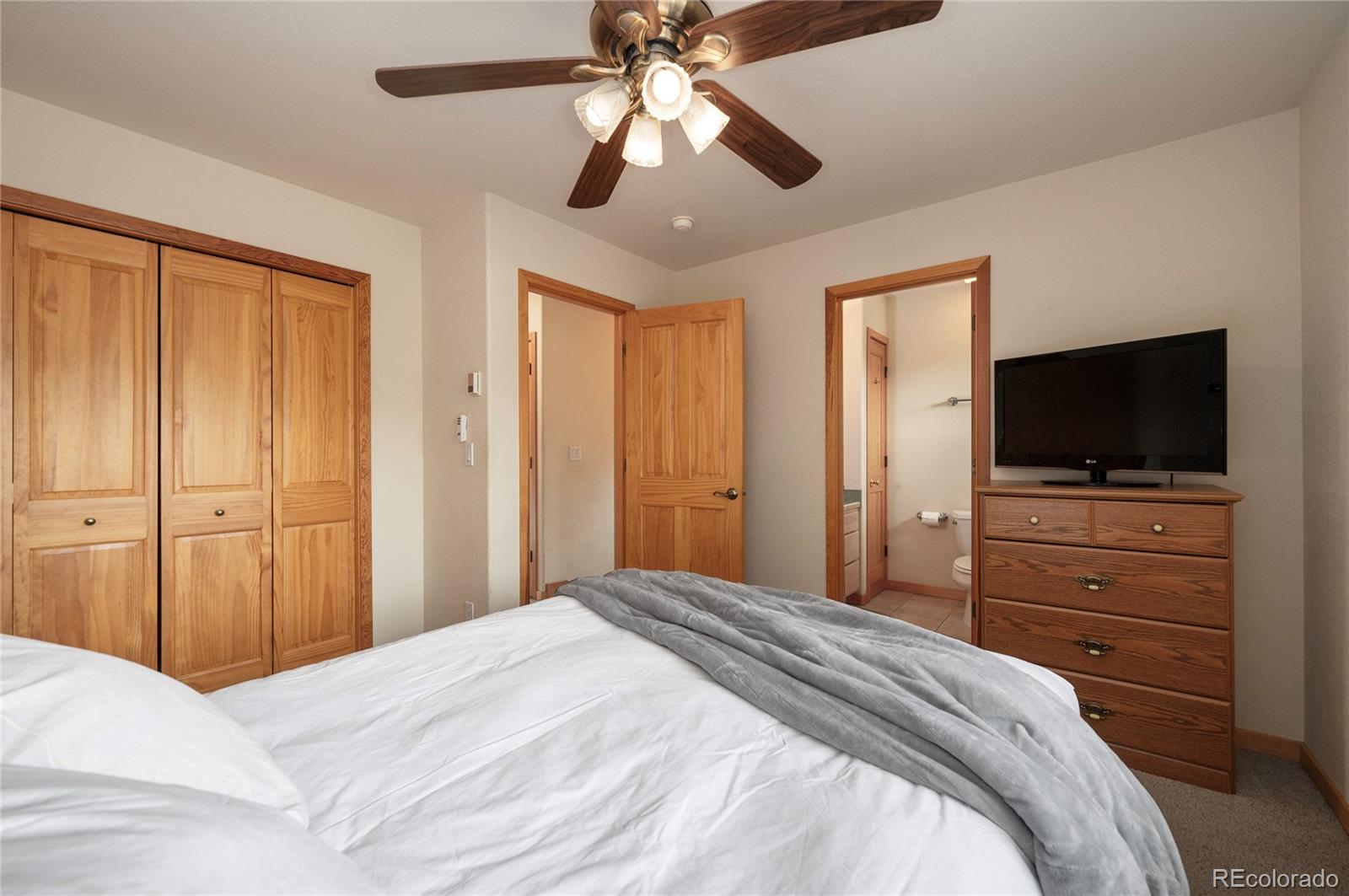 MLS Image #14 for 211  sawyer circle,winter park, Colorado