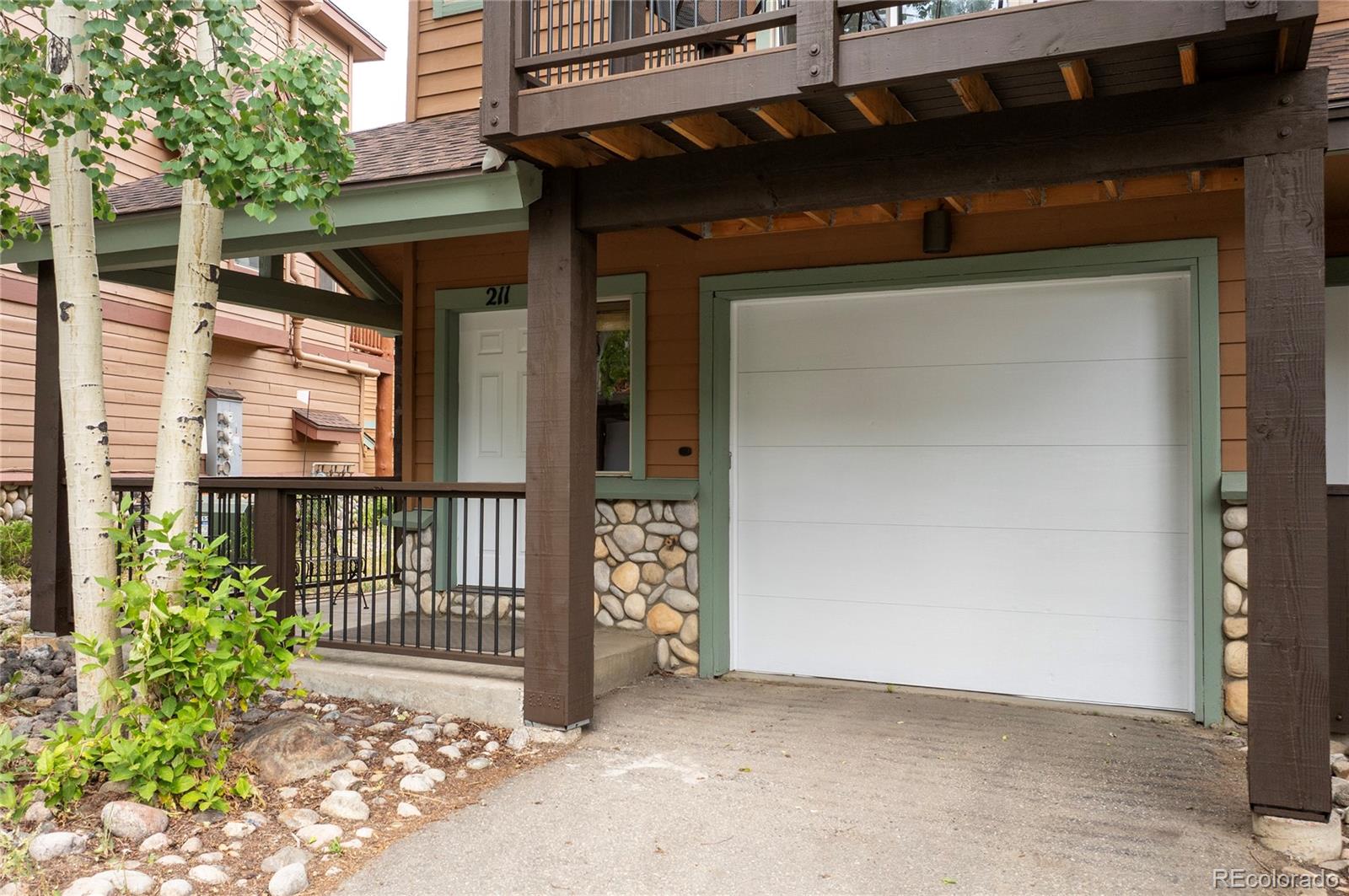 MLS Image #20 for 211  sawyer circle,winter park, Colorado