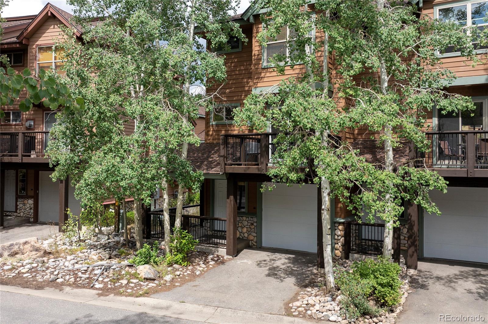 MLS Image #24 for 211  sawyer circle,winter park, Colorado