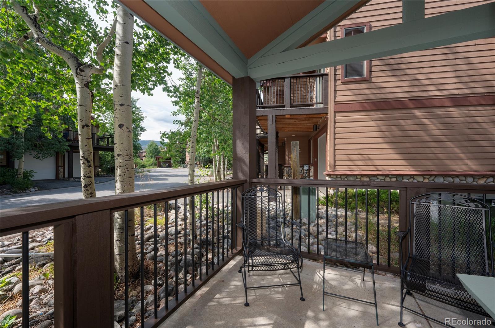 MLS Image #25 for 211  sawyer circle,winter park, Colorado