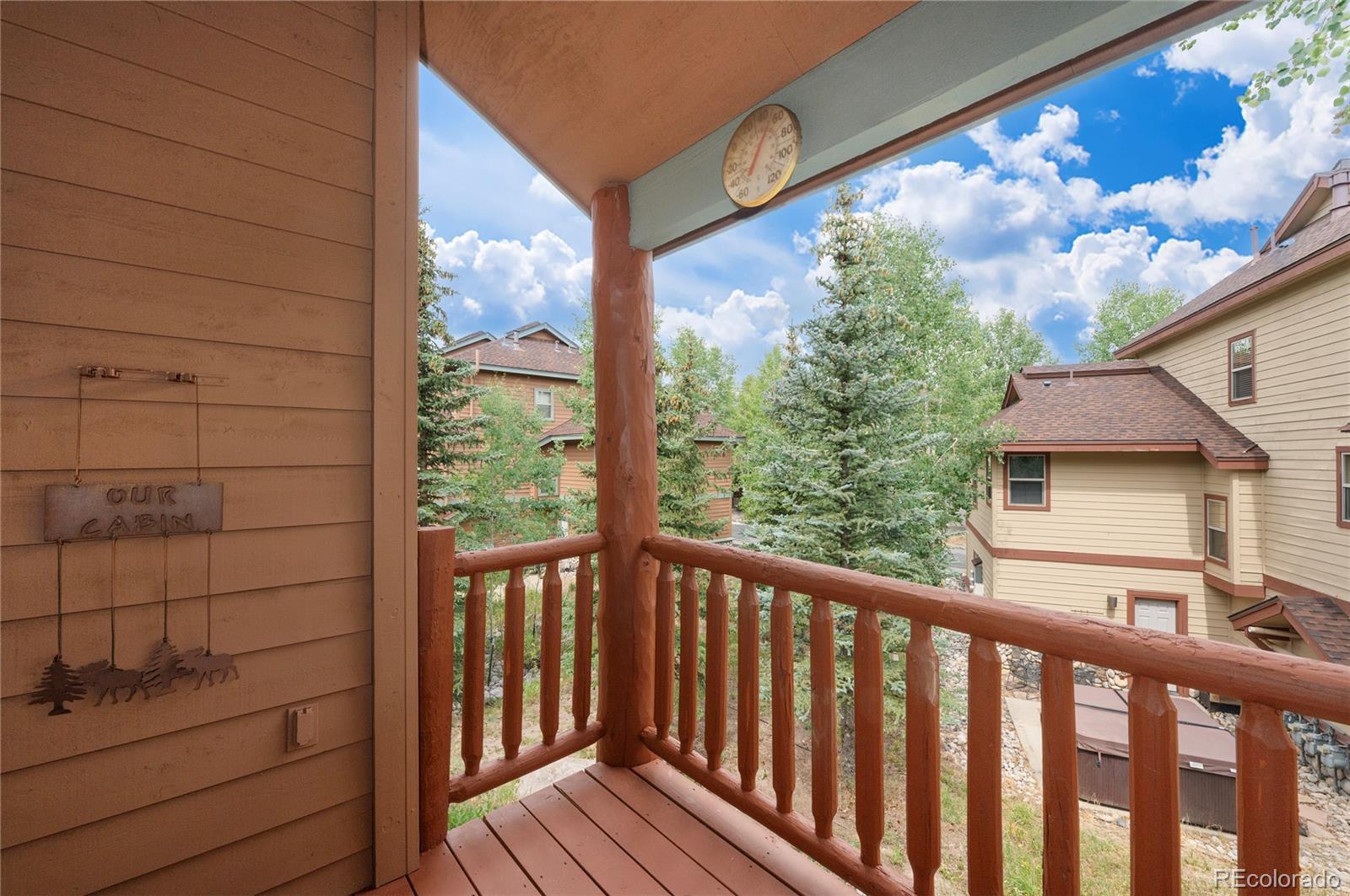 MLS Image #26 for 211  sawyer circle,winter park, Colorado