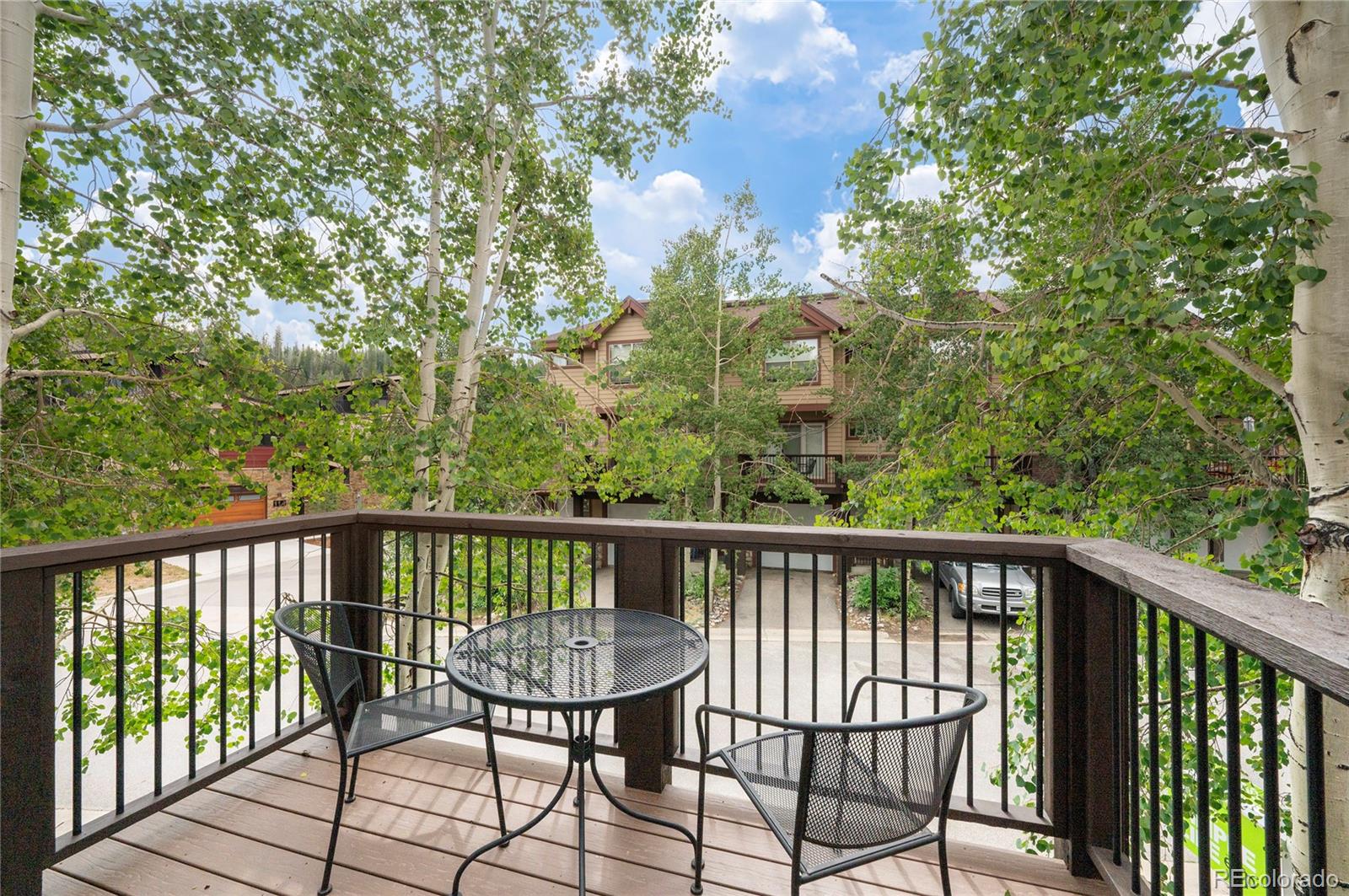 MLS Image #27 for 211  sawyer circle,winter park, Colorado