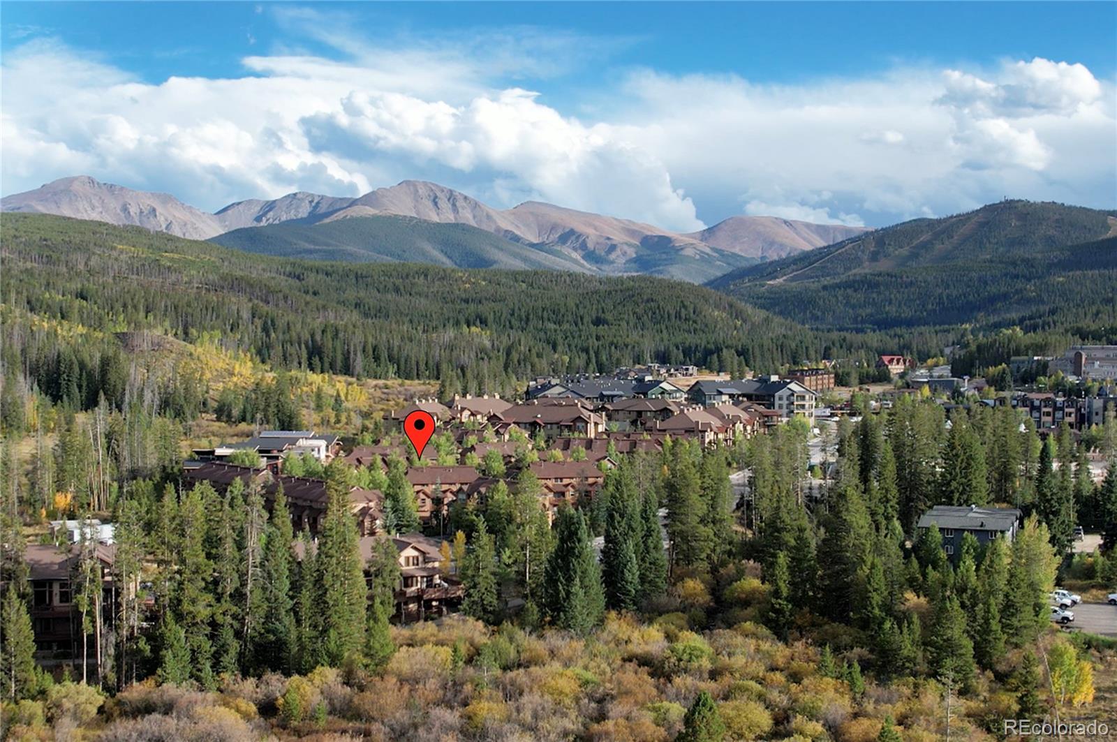 MLS Image #28 for 211  sawyer circle,winter park, Colorado