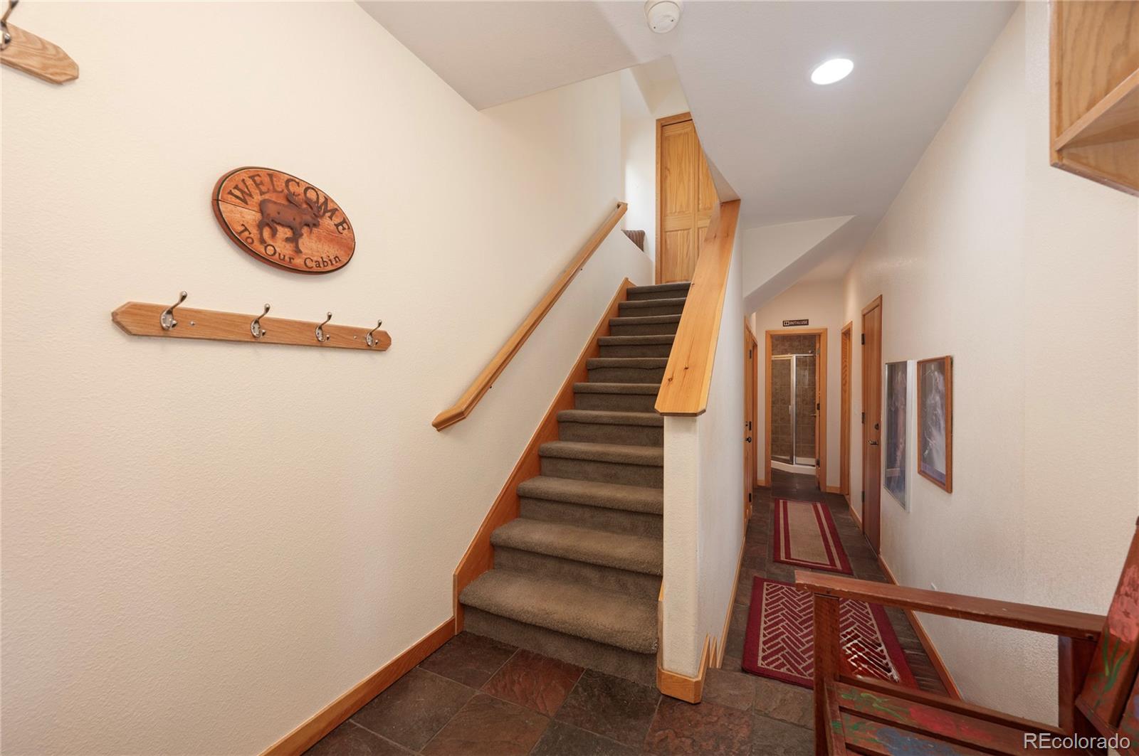 MLS Image #5 for 211  sawyer circle,winter park, Colorado