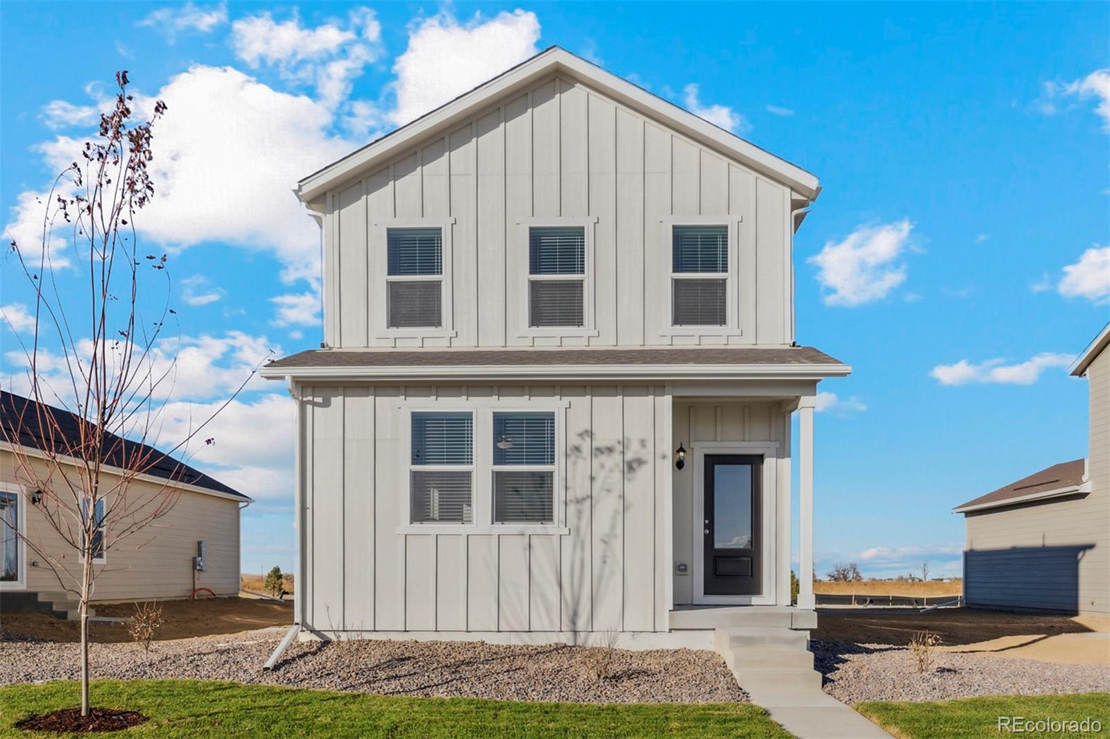 MLS Image #0 for 3011  oxley street,strasburg, Colorado