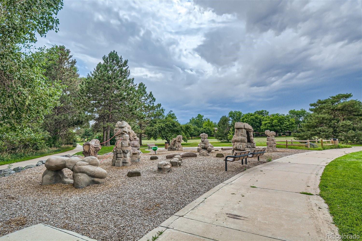 MLS Image #26 for 410 s balsam street ,lakewood, Colorado