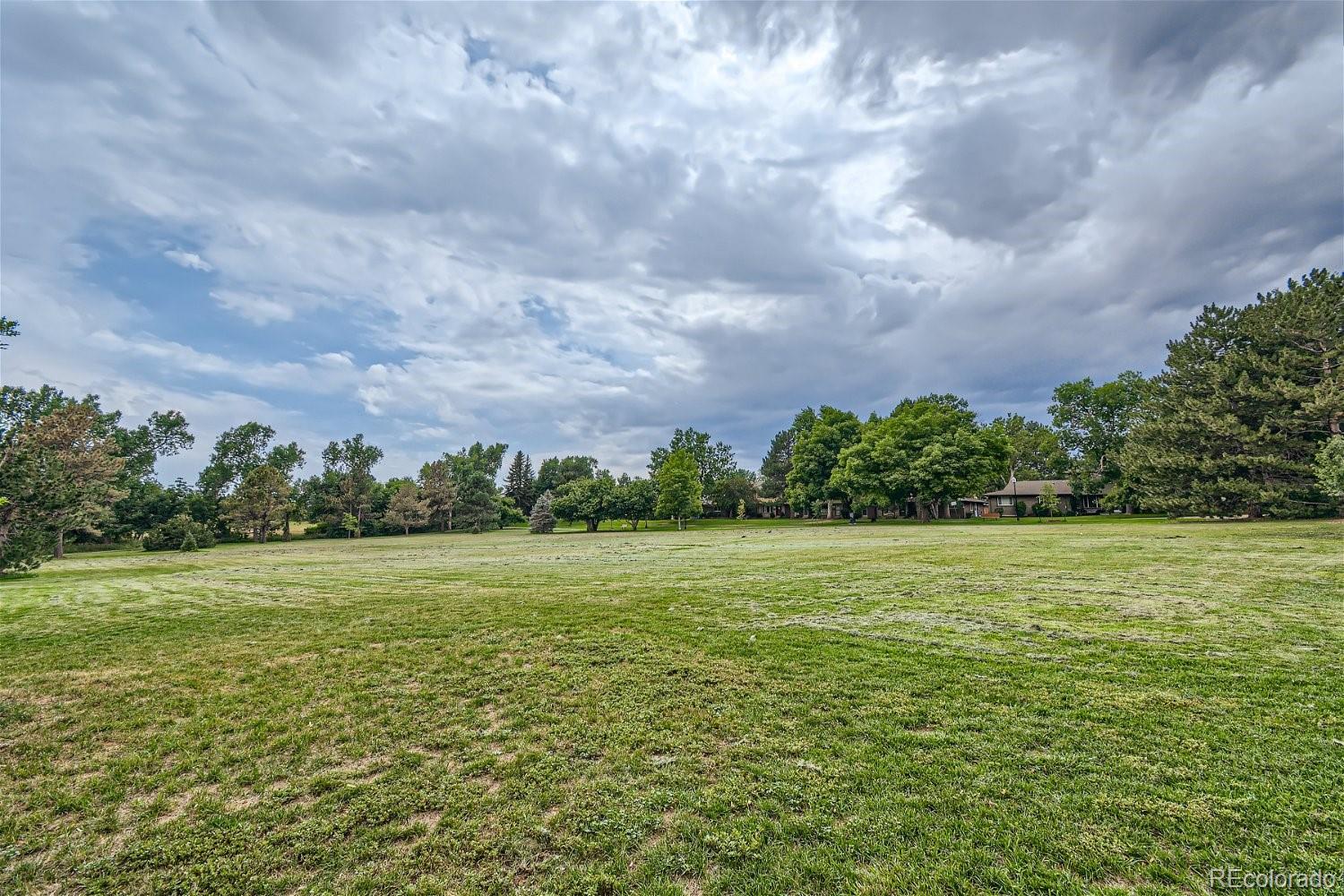 MLS Image #27 for 410 s balsam street ,lakewood, Colorado