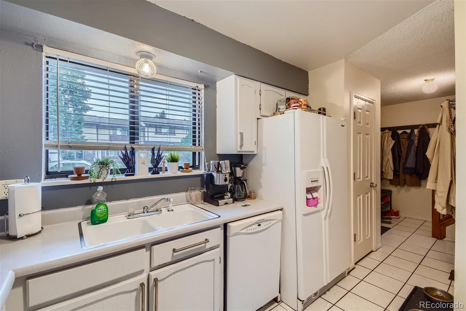 MLS Image #9 for 410 s balsam street ,lakewood, Colorado