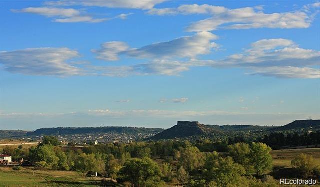 MLS Image #9 for 4369  hickory oaks street,castle rock, Colorado