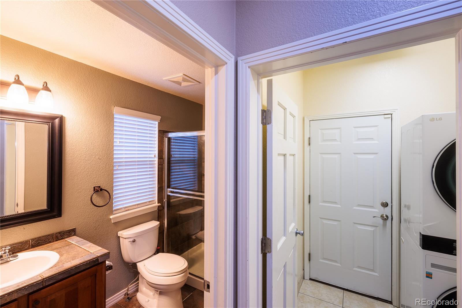 MLS Image #24 for 2901  madison lane,broomfield, Colorado