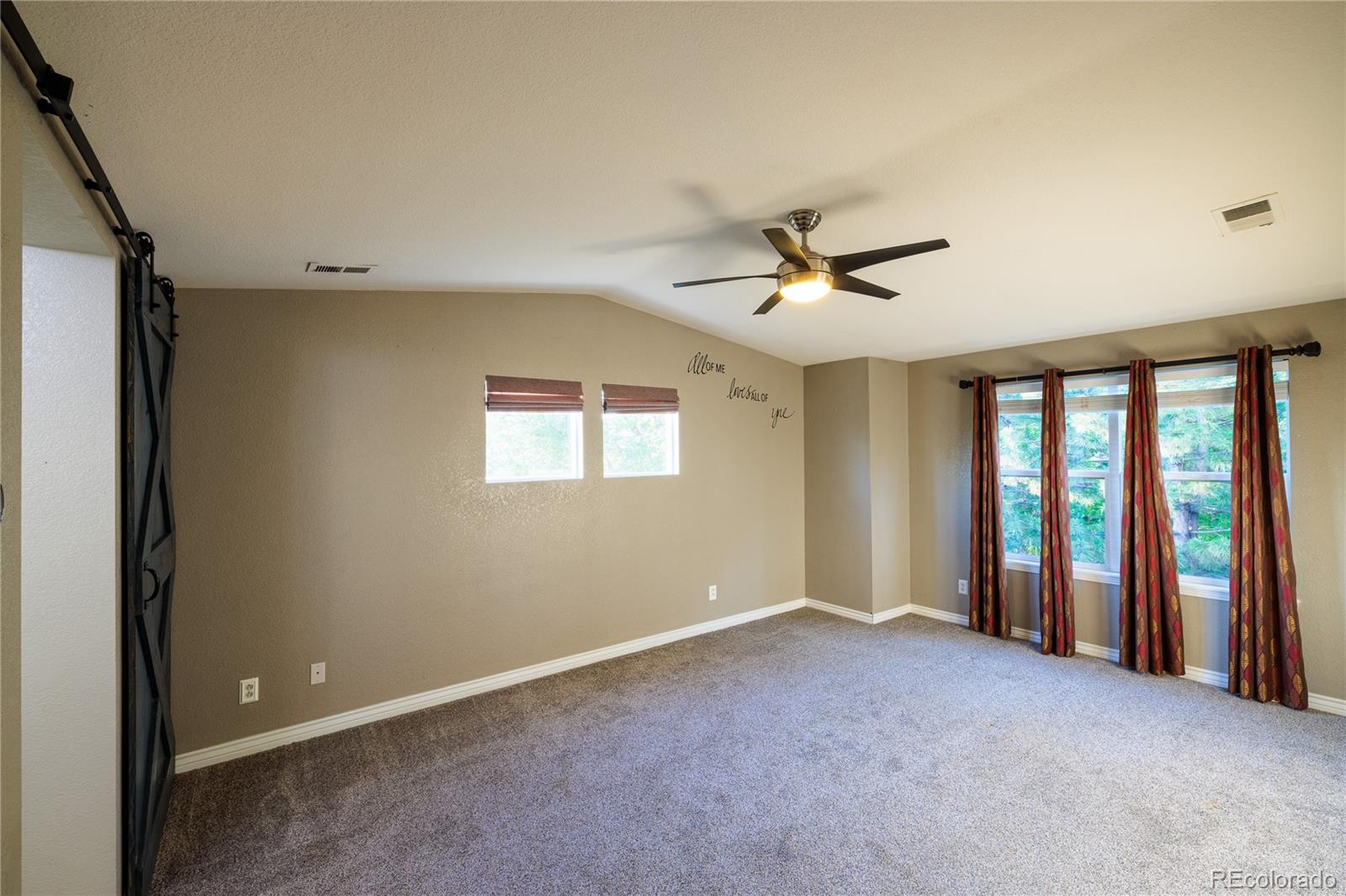 MLS Image #26 for 2901  madison lane,broomfield, Colorado