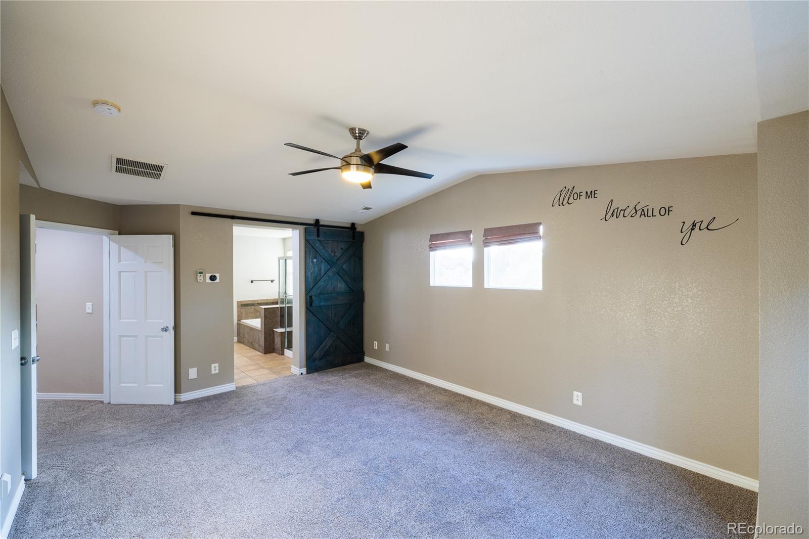 MLS Image #27 for 2901  madison lane,broomfield, Colorado