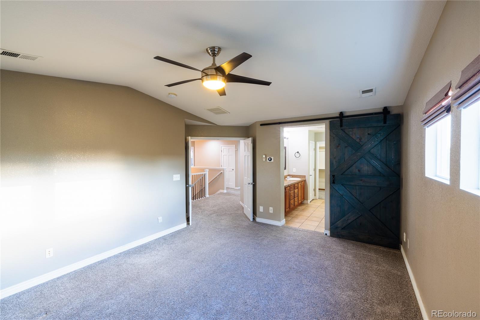 MLS Image #28 for 2901  madison lane,broomfield, Colorado