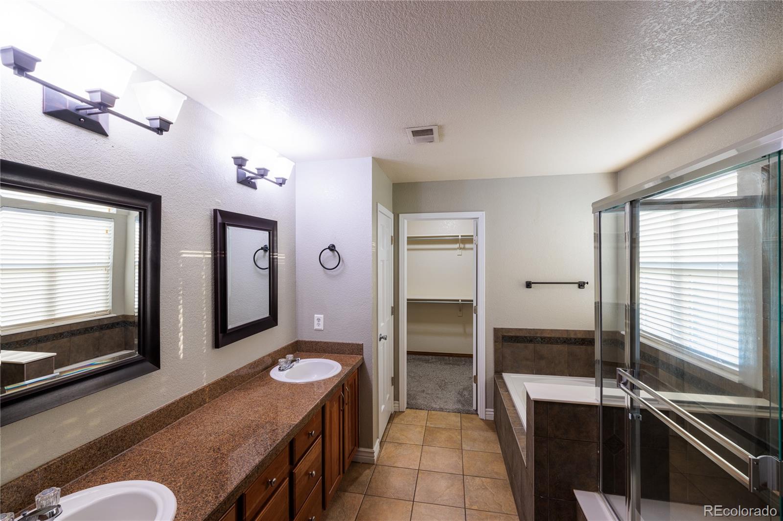 MLS Image #29 for 2901  madison lane,broomfield, Colorado