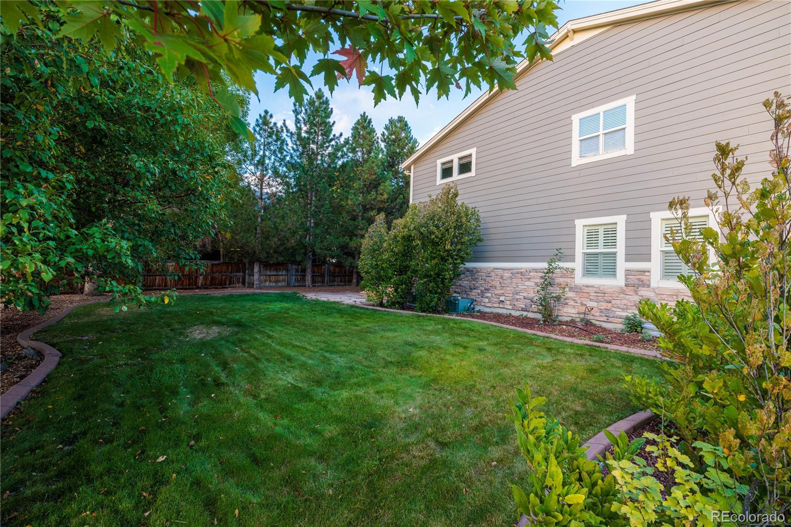 MLS Image #3 for 2901  madison lane,broomfield, Colorado