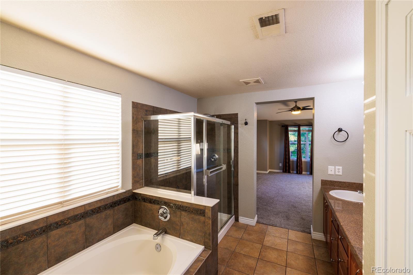 MLS Image #30 for 2901  madison lane,broomfield, Colorado