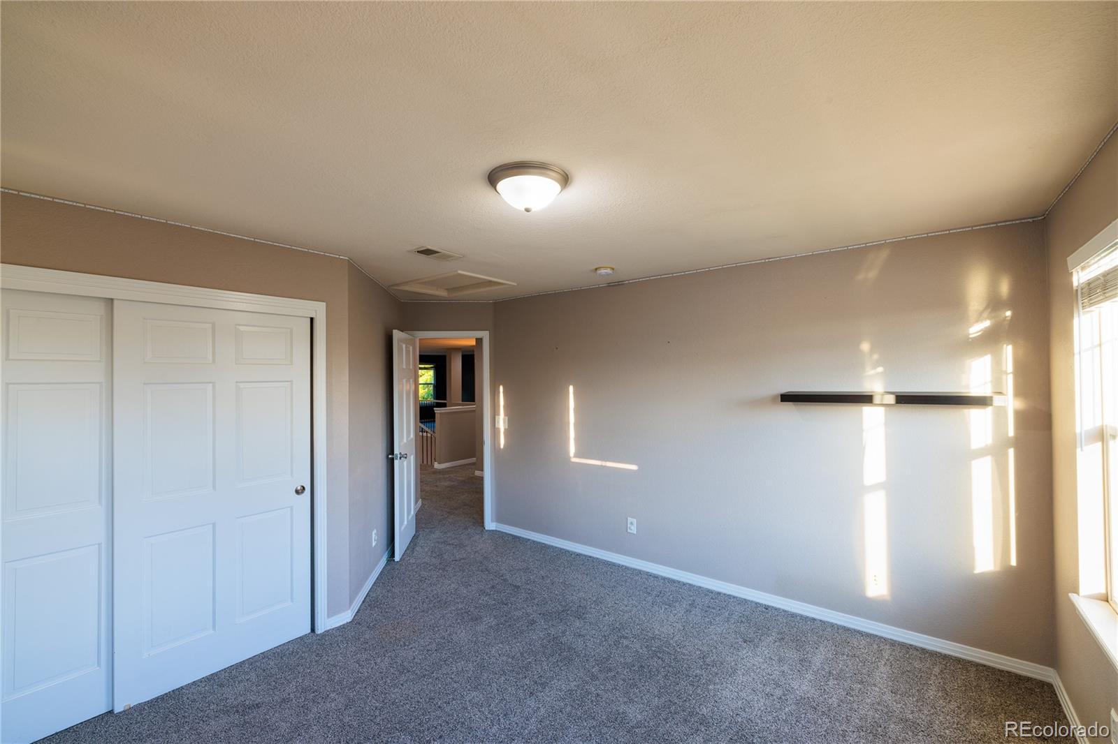 MLS Image #32 for 2901  madison lane,broomfield, Colorado