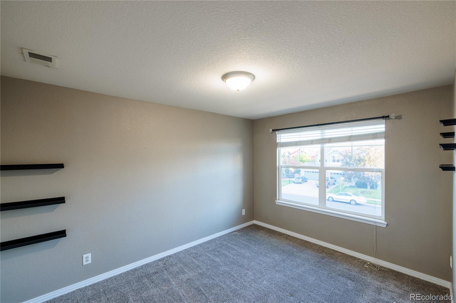 MLS Image #34 for 2901  madison lane,broomfield, Colorado