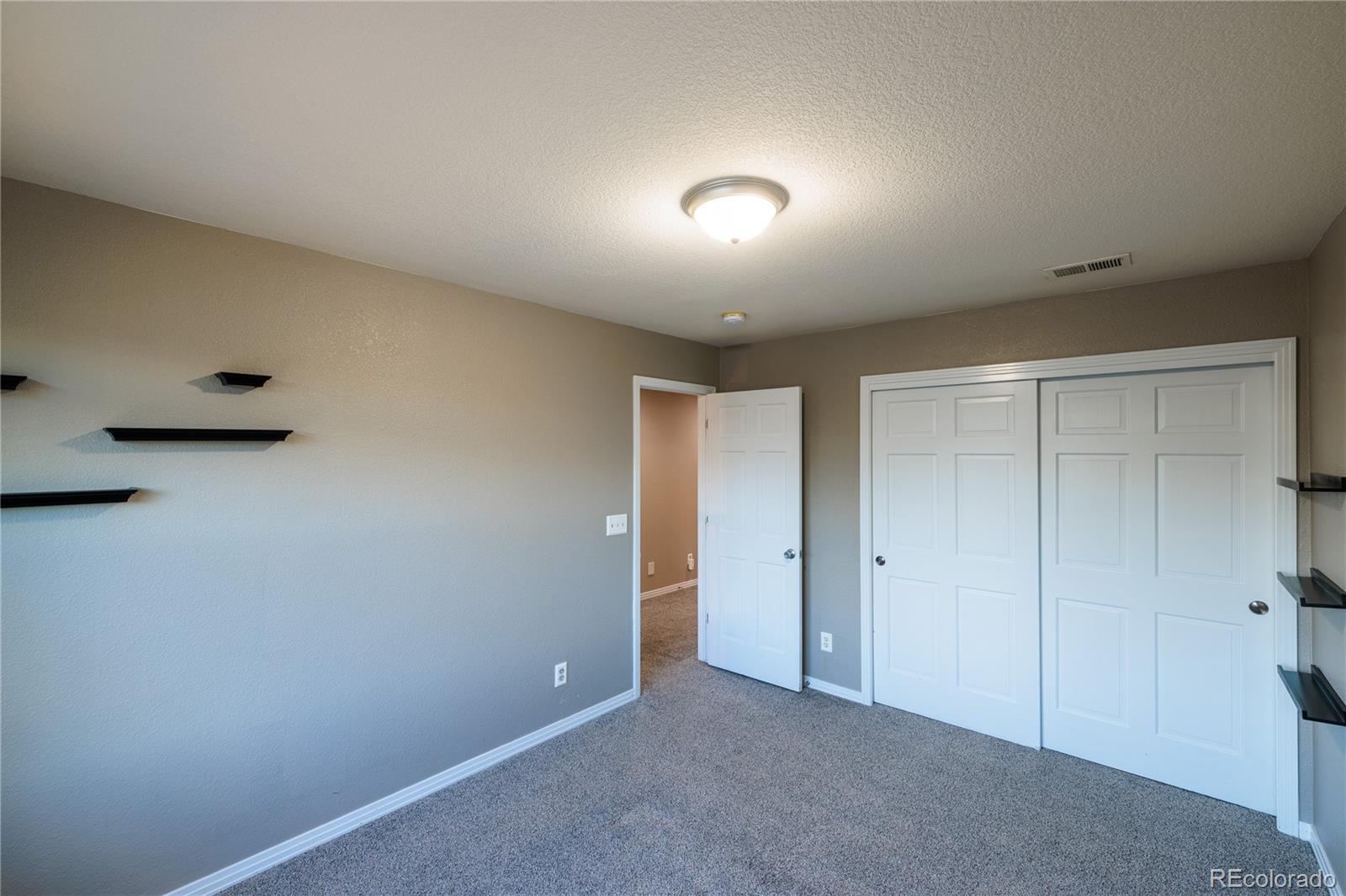 MLS Image #35 for 2901  madison lane,broomfield, Colorado