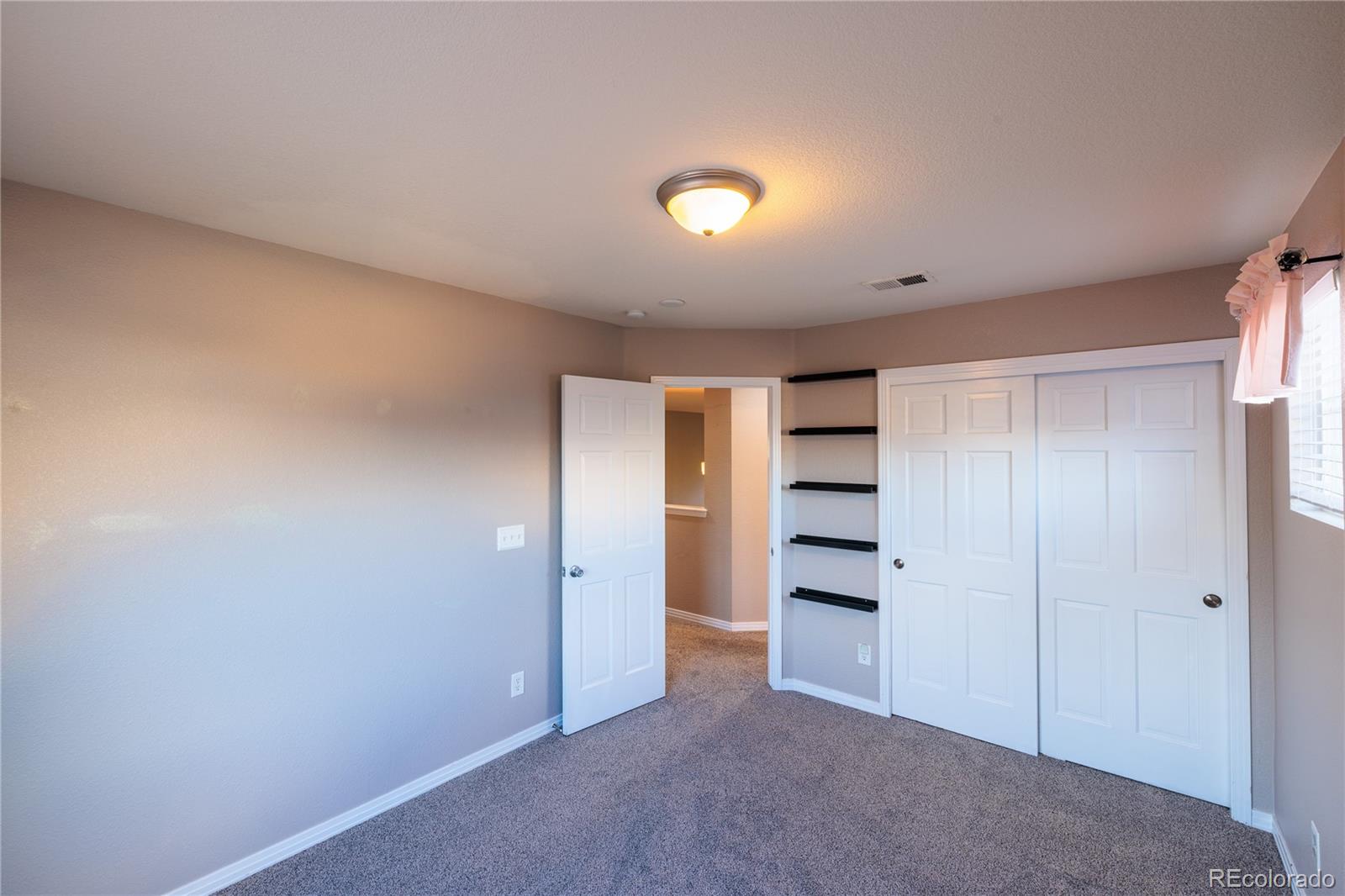 MLS Image #37 for 2901  madison lane,broomfield, Colorado