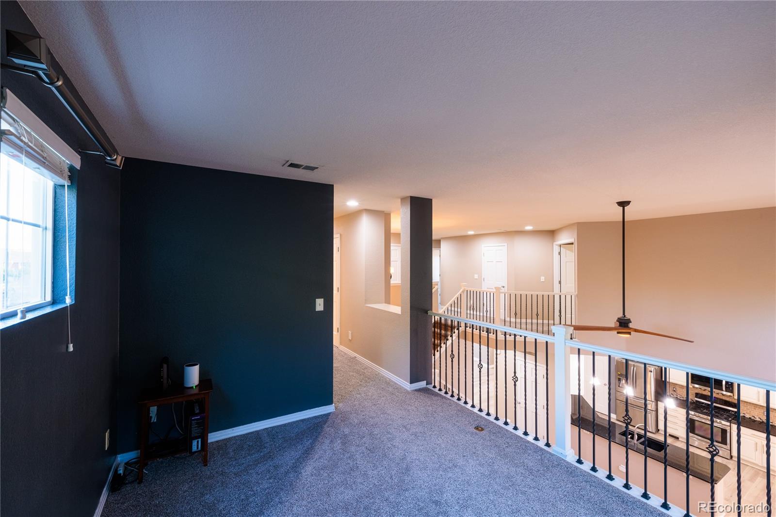 MLS Image #41 for 2901  madison lane,broomfield, Colorado