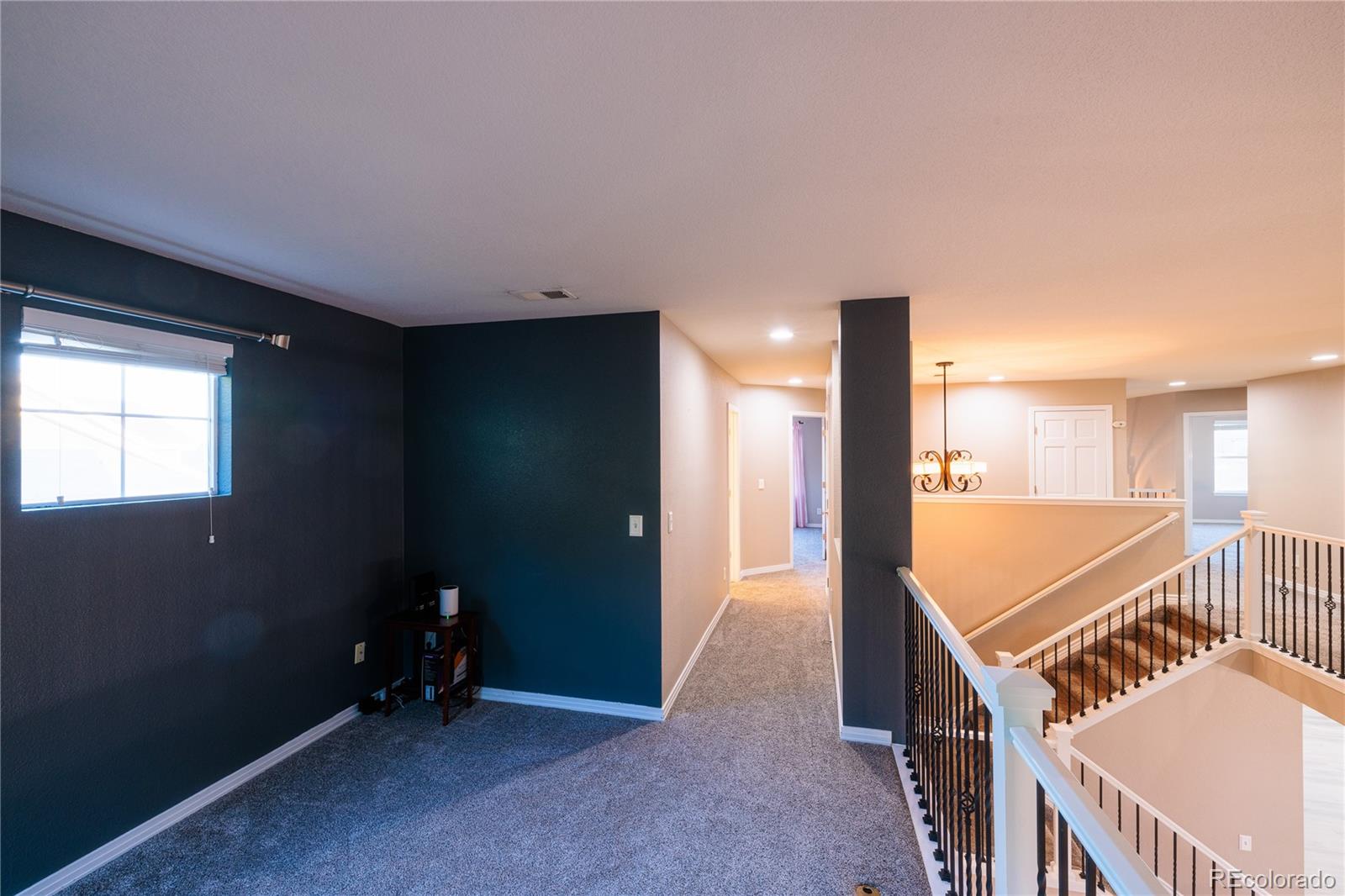 MLS Image #42 for 2901  madison lane,broomfield, Colorado