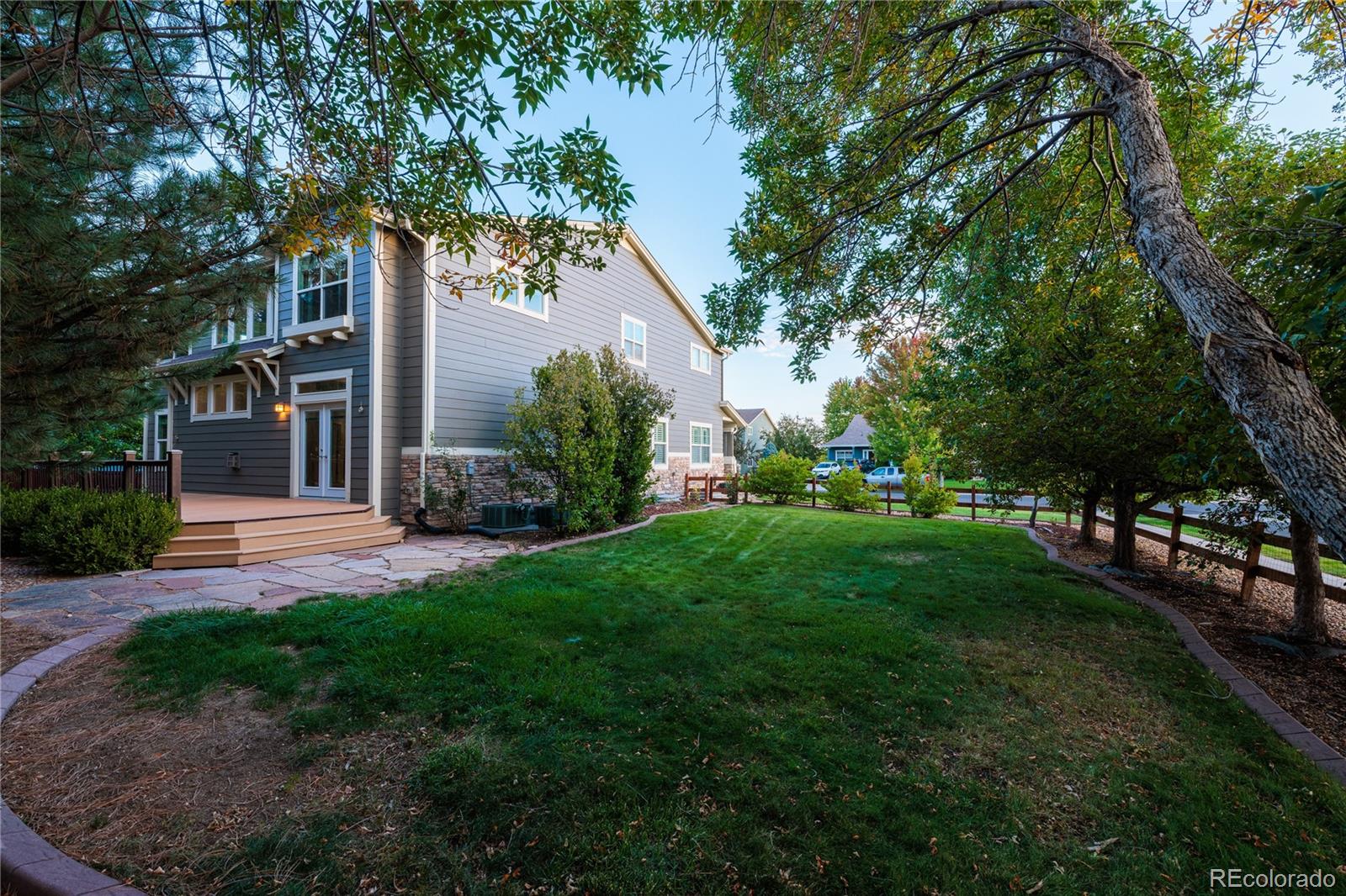 MLS Image #7 for 2901  madison lane,broomfield, Colorado