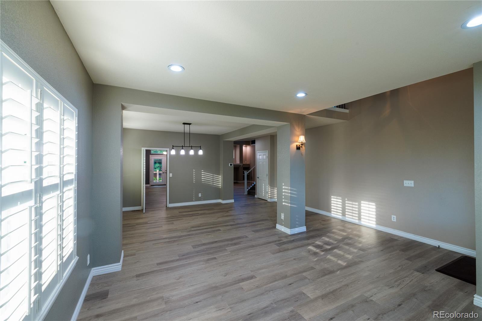 MLS Image #9 for 2901  madison lane,broomfield, Colorado