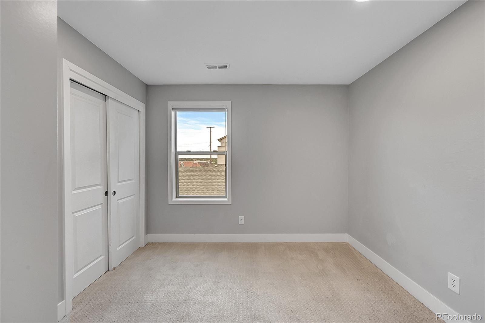 MLS Image #22 for 8000  grandview avenue,arvada, Colorado