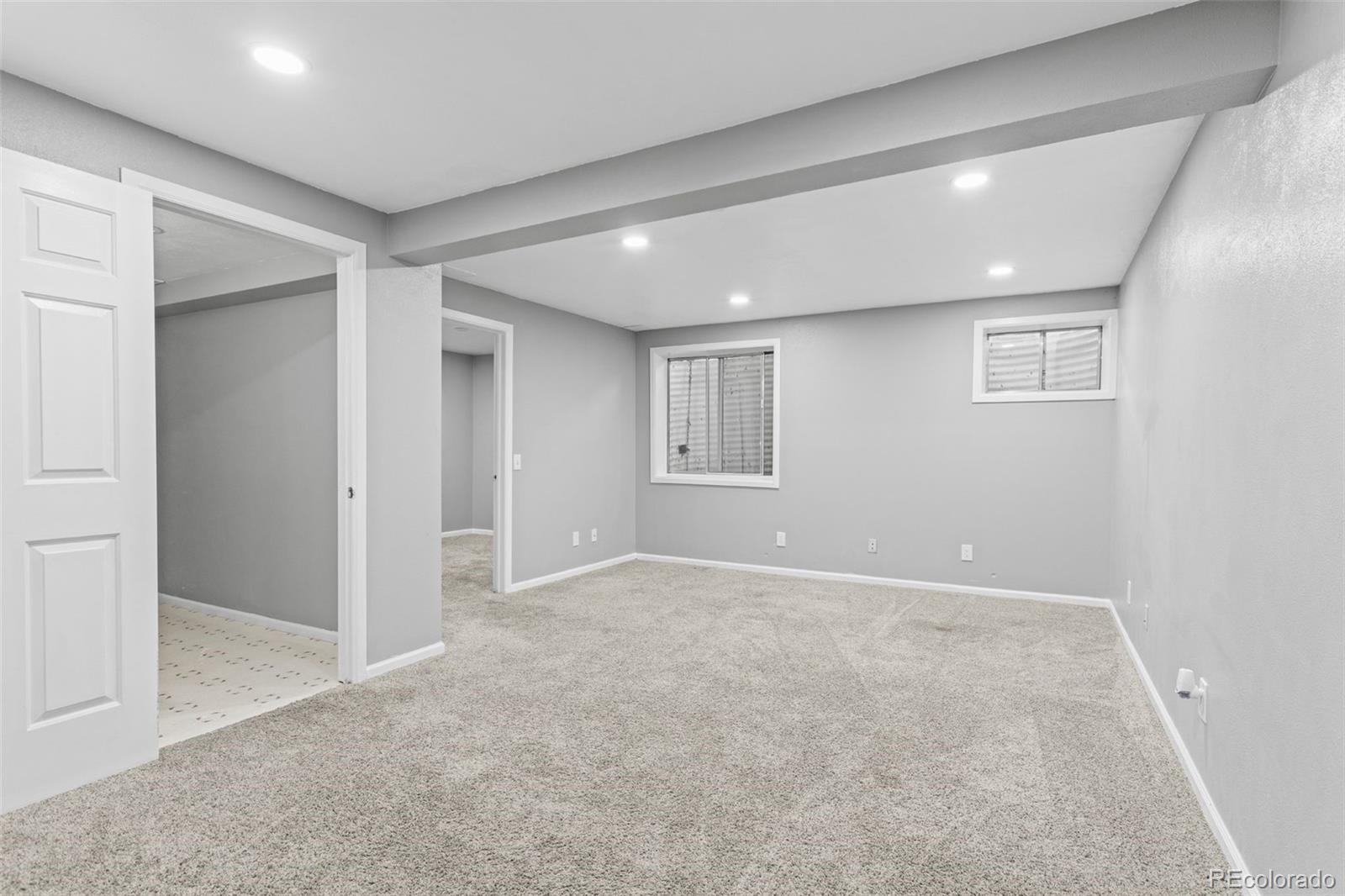 MLS Image #19 for 806 s joplin circle,aurora, Colorado