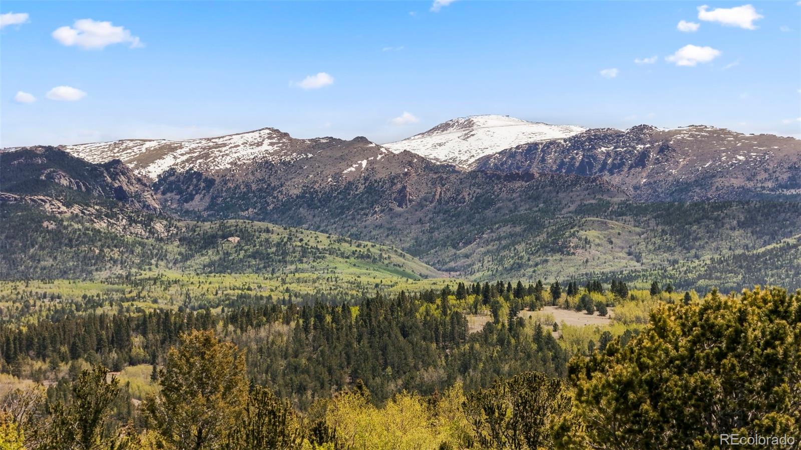 MLS Image #7 for 9865 s highway 67 ,cripple creek, Colorado