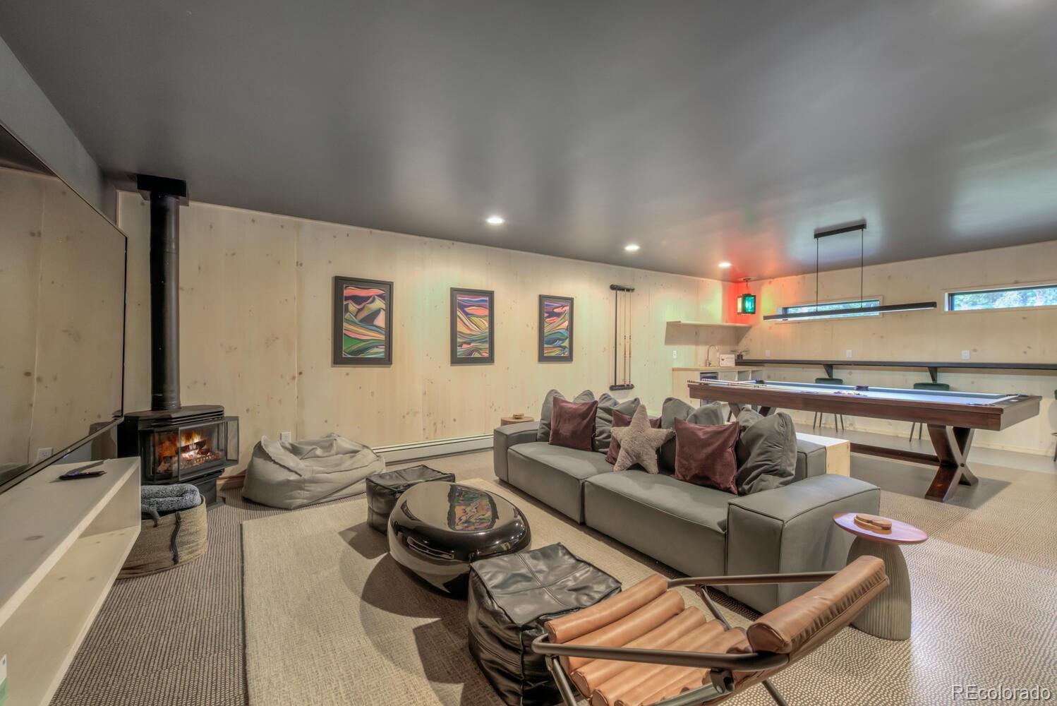 MLS Image #8 for 563  cr 672 ,breckenridge, Colorado