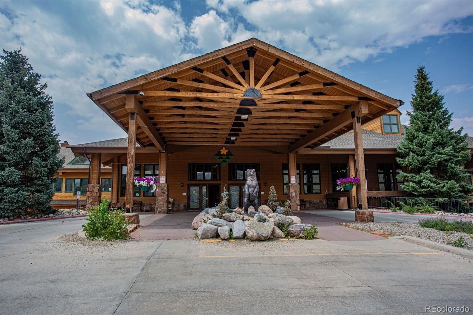 MLS Image #30 for 62927  us highway 40 ,granby, Colorado